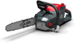 Cramer 2001286-CR