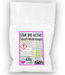 Dalma Star Bio Active 600 g (6 mosás)