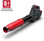 Cramer 2401186-CR