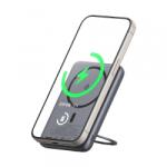 Mcdodo 10000 mAh MC-3881 (373965)