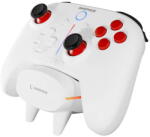 Rampage HYDRAPRO-WHITE