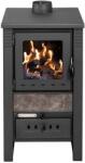 Pro Termo Nova Moka 7.5 kW