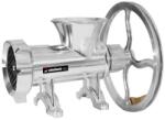 Elefant tools Месомелачка ръчна, алуминиева, №32, Elefant TB-4, 70-80 кг/ч, нож с 4 остриета и решетка 8 мм (ET10529)
