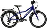 Kross Level Mini 3.0 EQ 20 Bicicleta