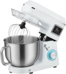 HomCom 800-298V90WT Robot de bucatarie