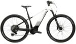 Kross Influx HYB 5.0 800 27.5