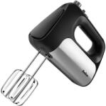Amica MDT 1016
