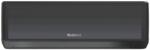 Buderus Logacool AC186i 14000 BTU Aer conditionat