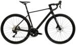 Kross Alta 4.0 28 Bicicleta