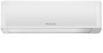 Buderus Logacool AC186i 9000 BTU Aer conditionat