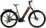 Kross Influx HYB SUV LS 4.0 800 27.5