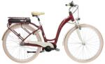 Kross City Elille 3 28