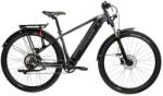 Kross Hexagon Boost 1.0 EQ 29