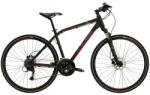 Kross Evado 5.0 28 Bicicleta