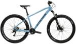 Kross Hexagon 4.0 27.5 Bicicleta