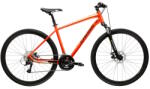 Kross Evado 3.0 28 Bicicleta