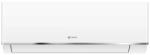 Nord AS50QUA1-H / 1U50QUA1 Quantum-H