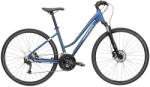 Kross Evado 6.0 PP 28 Bicicleta