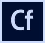 Adobe ColdFusion Enterprise ent. GOV, multi-platf. , limbi UE, lic. nouă abon. , 12 luni, 8 nuclee, FRL ONLINE, 8 nuclee (30010394CC01A12)