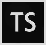 Adobe Technical Suite pentru echipe GOV, Windows, limbi europene multiple, licență nouă de abonament, anual, 12 luni (30004190CC01A12)