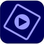 Adobe Premiere Elements 2026 GOV, platforme multiple, limbi europene multiple, licență pe termen, anual, 12 luni (30012473CC01A12)