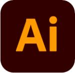 Adobe Illustrator - Ediția 4 ent. GOV, multi-platf. , limbi UE, lic. nouă abon. , 12 luni (30002325CC01A12)