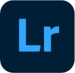 Adobe Lightroom echipe cu resurse standard Adobe Stock GOV, multi-platf. , limbi UE, lic. nouă abon. , 12 luni (30002403CC01A12)