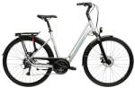 Kross Urban Sentio 3.0 28 Bicicleta