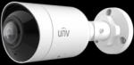 Uniview IPC2108SB-ADF16KM-I0
