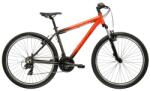Kross Hexagon X100 26 Bicicleta