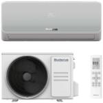 Buderus Logacool AC166i 24000 BTU Aer conditionat