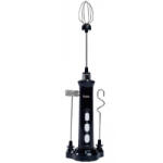 Voltz Oliver OV51163F Blender