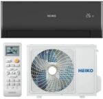 HEIKO JS035-RBJZ035-R1 Rosa Aer conditionat