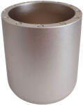 1Zpresso K-Ultra / J-Ultra catch cup (silver) - piesă de schimb