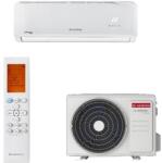 Ariston ALYS NET MUA1 24000 BTU (4213061) Aer conditionat