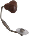 1Zpresso ZP6 foldable handle - mâner pliabil de schimb
