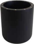 1Zpresso K-Ultra / J-Ultra catch cup (iron grey) - piesă de schimb