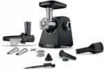 Bosch MultiPower MFWS435B Masina de tocat electrica