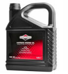 Briggs & Stratton 4T SAE 30 5 l