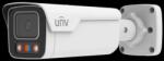 Uniview IPC2B18SS-ADF40KMC-I1