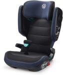 Volkswagen KIDFIX i-Size