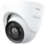 Reolink P335X