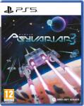 Red Art Games Psyvariar 3 (PS5)