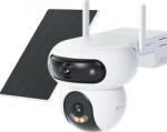 EZVIZ CS-HB90X/SP-R100(4MP+4MP W4GA)