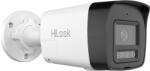Hikvision IPC-B140HA-LUFC/SL(2.8mm)