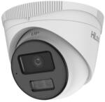Hikvision IPC-T240HA-LUFC/SL(2.8mm)