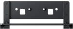 Insta360 Sistem videoconferinta Insta360 Connect Wall Mount (CINSBABD)