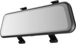 70mai S410 Dual