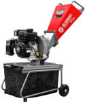 Blue Bird SHR 1000 (884670)