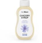 GymBeam Cikória szirup 250ml